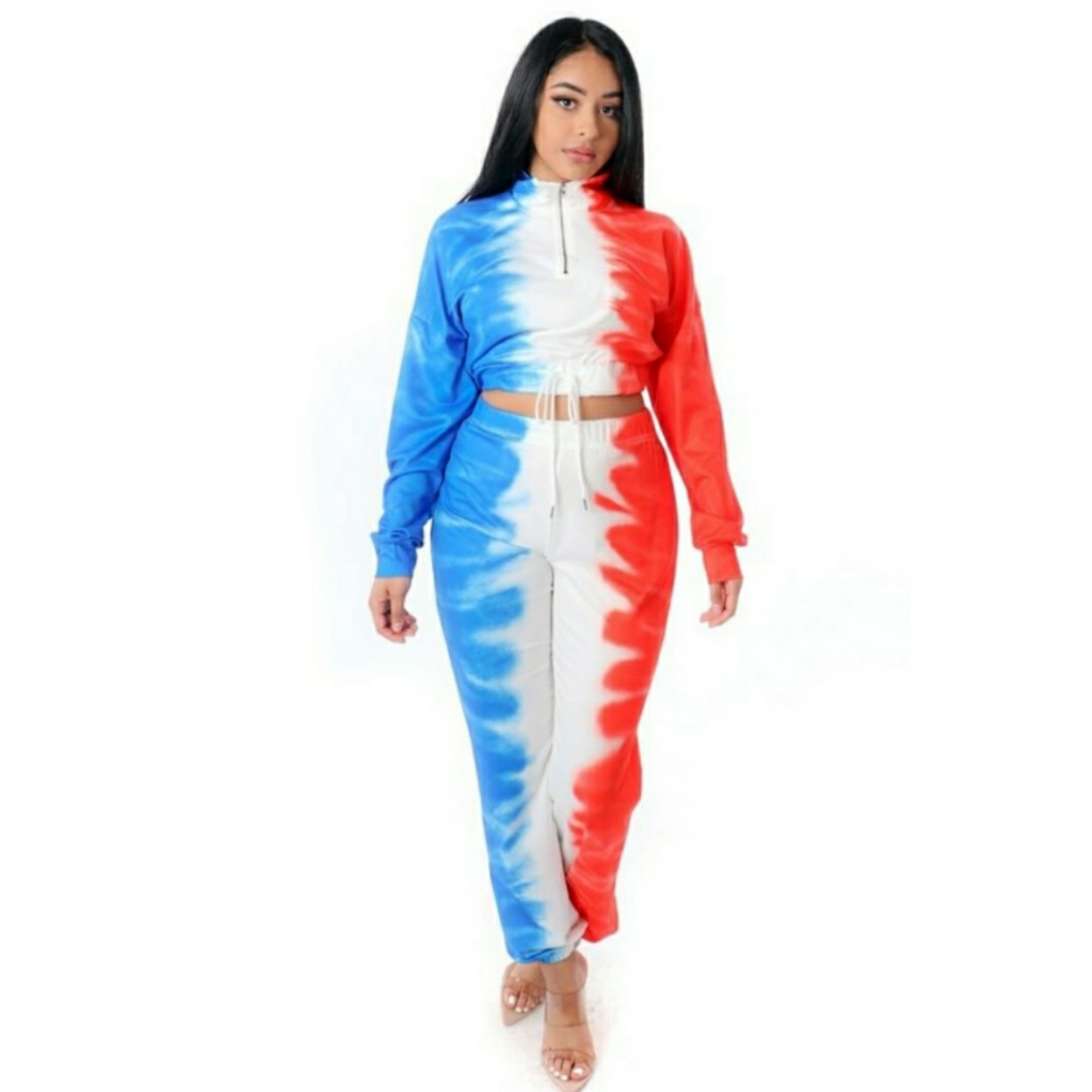 Multi Print Set